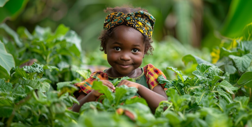 Agriculture for kids.png
