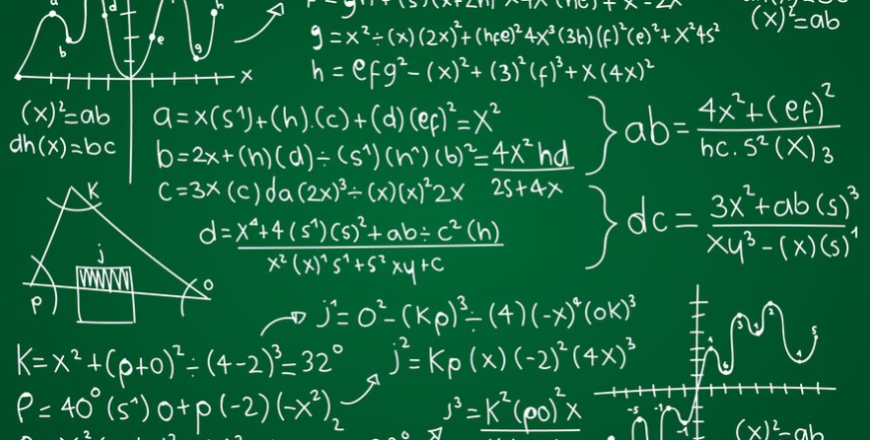 Calculus .png