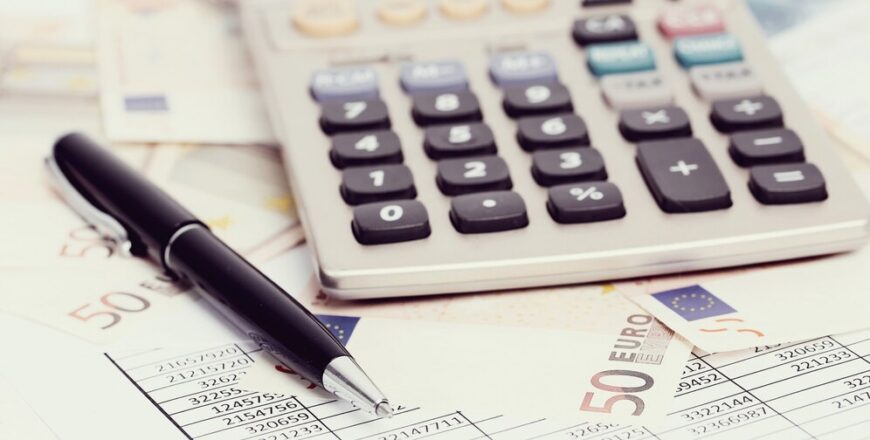 FINANCIAL ACCOUNTING.jpg