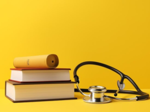 Health Education.png