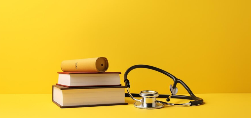 Health Education.png