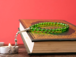 Islamic Religious Studies.png
