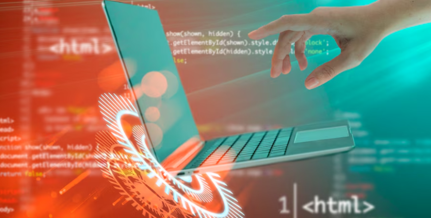 Node.js Course Cover.png