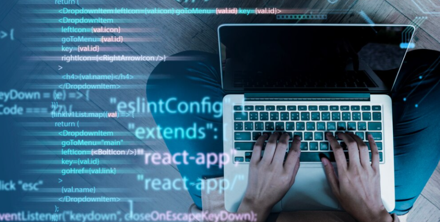 React Course Cover.png