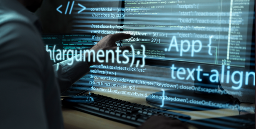 SQL Course Cover .png