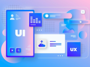 UI Design Essentials.png