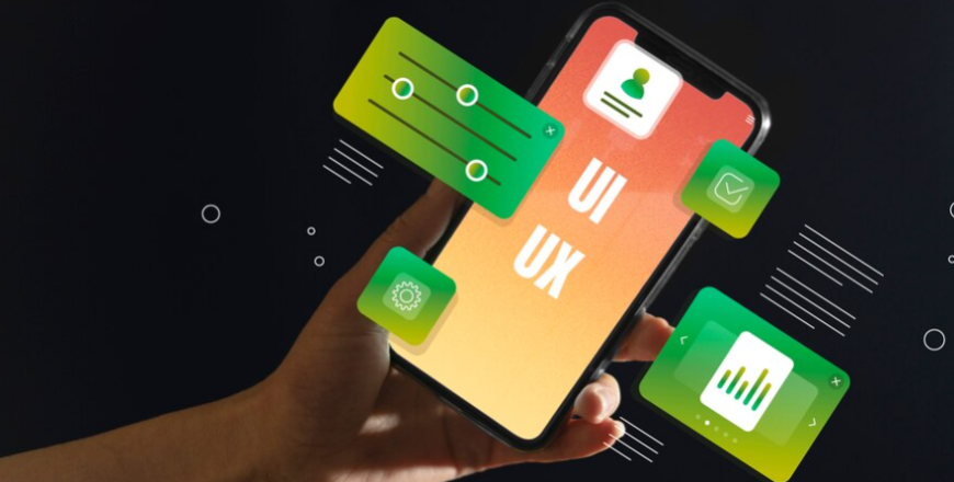 UI Design Excellence- Intermediate Techniques for Better Experiences.png
