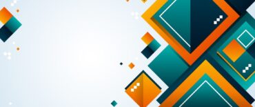 creative designs