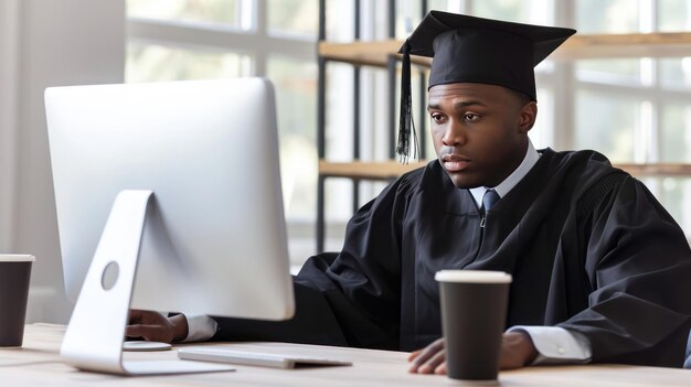 graduate-cap-gown-sitting-front-computer-virtual-ceremony_1269612-6943.jpg