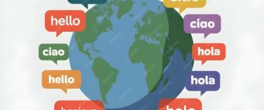 international-translation-day-background-banner-poster-with-word-languages-earth-map-september-30_1073075-6097