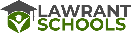 LAWRANT Schools