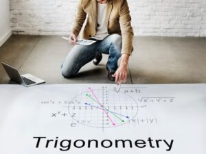 trigonometry-algebra-equation-knowledge-learn-concept_53876-123006.jpg