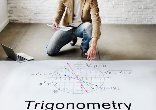 trigonometry-algebra-equation-knowledge-learn-concept_53876-123006.jpg