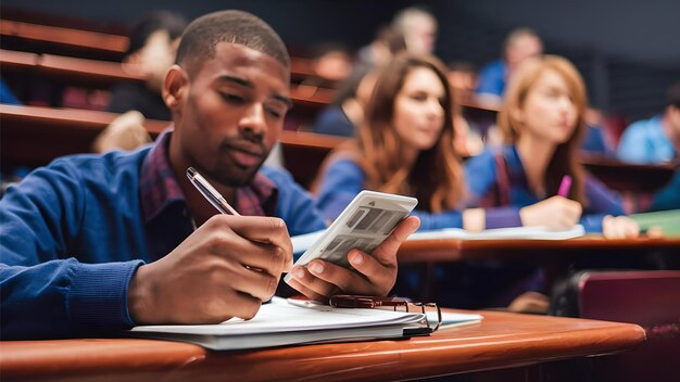 uniformed-university-student-faces-tough-exam-crowded-hall-tension-high-determination_272204-1137.jpg