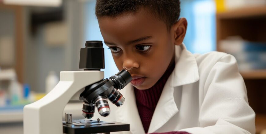 view-kids-learning-laboratory-science-day_23-2151808028.jpg