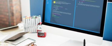 web dev