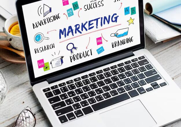 marketing-ideas-share-research-planning-concept_53876-127431.jpg