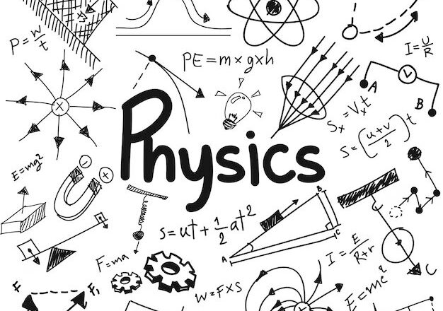 physics-science-theory-law-mathematical-formula-equation-doodle-handwriting-model-icon-w_1009059-43.jpg