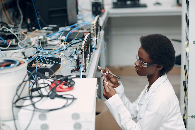 scientist-african-american-woman-working-laboratory-with-electronic-tech-instruments-research-development-electronic-devices-by-color-black-woman_183314-2173.jpg