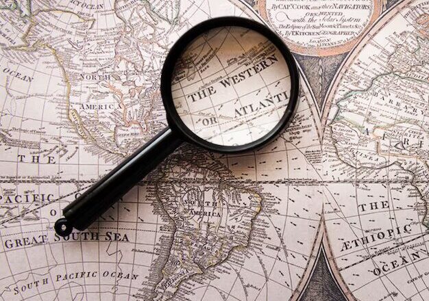 western-atlantic-old-world-map_23-2148232490.jpg