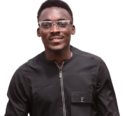 Emmanuel Inalegwu Agbo Head of Data Team LAWRANT Schools