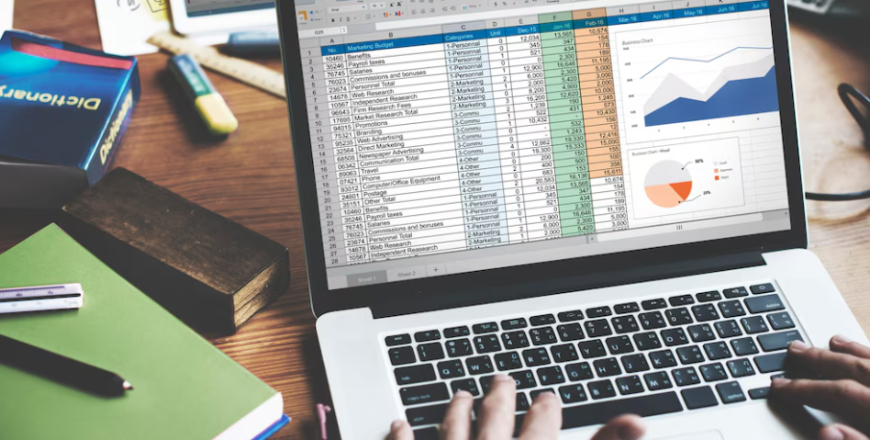 Google Sheets for Data Analysis.png