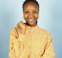 Henrietta Awah Head of Communications