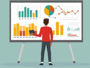 Introduction to Tableau.png