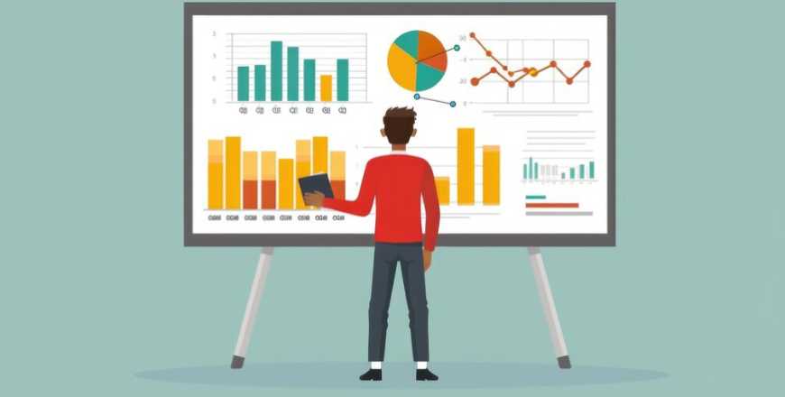 Introduction to Tableau.png
