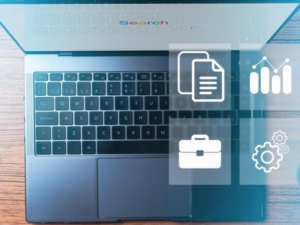 Microsoft Access for Database Management.png