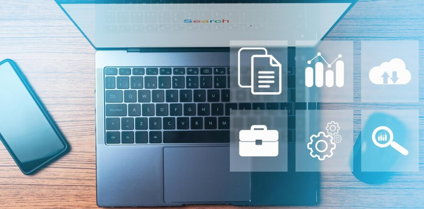 Microsoft Access for Database Management.png