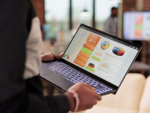 Microsoft PowerPoint.png