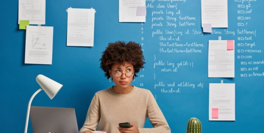 Trello for task management .png