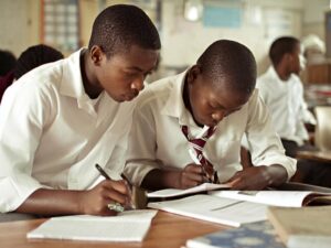 WAEC Students.jpg