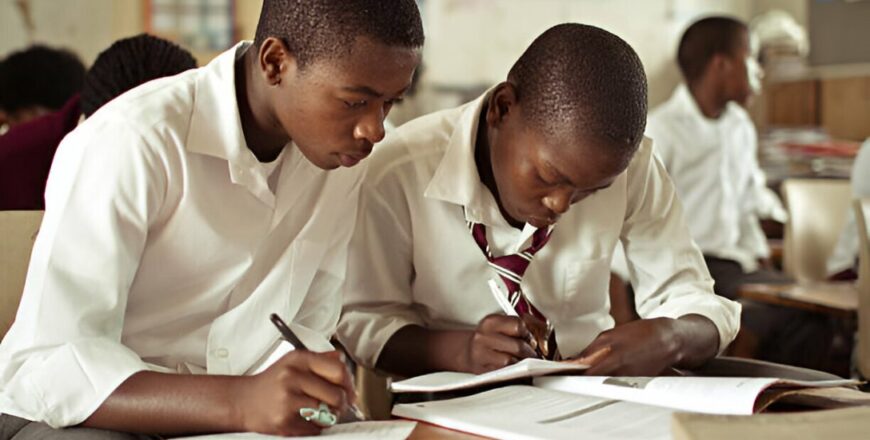 WAEC Students.jpg