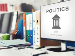 authority-government-pillar-graphic-concept_53876-124232.jpg