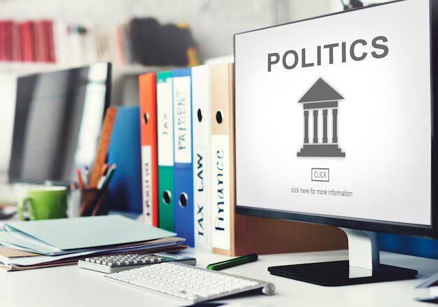 authority-government-pillar-graphic-concept_53876-124232.jpg