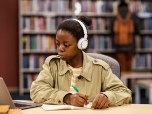 girl-studying-university-library_23-2148844686.jpg