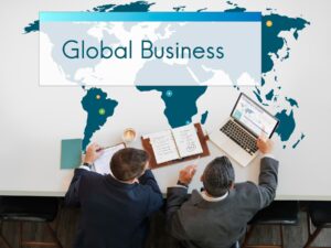 global-business_53876-167064.jpg