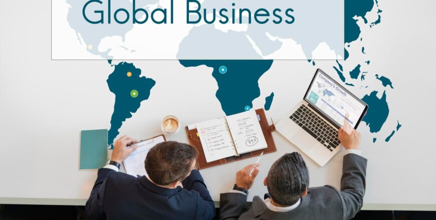 global-business_53876-167064.jpg