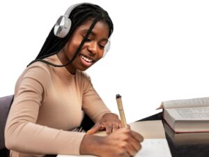 medium-shot-woman-studying_23-2150633992.jpg
