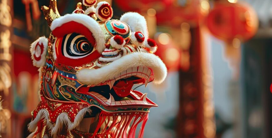 Mandarin Chinese
